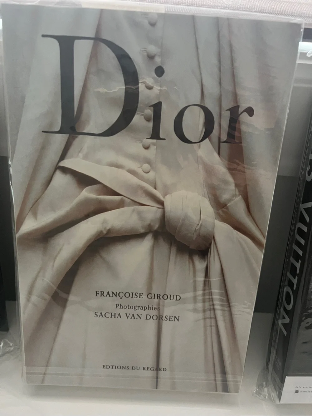 Decorative Fashion Hardcover Faux Book Storage Boxes